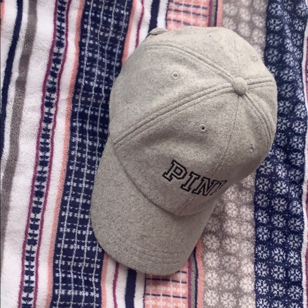 cap - Picture 3 of 3